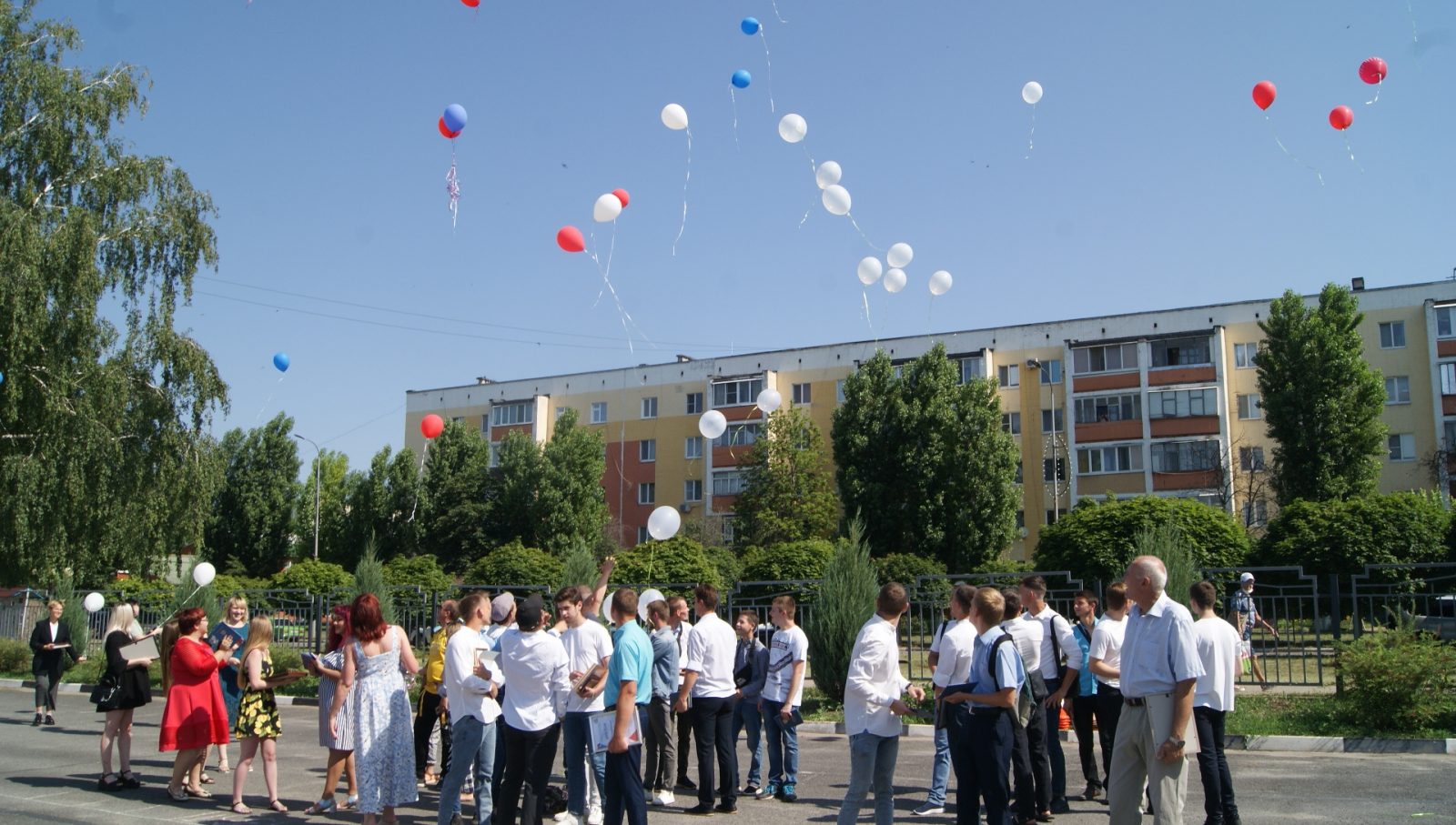 Вяземский политехнический техникум фото