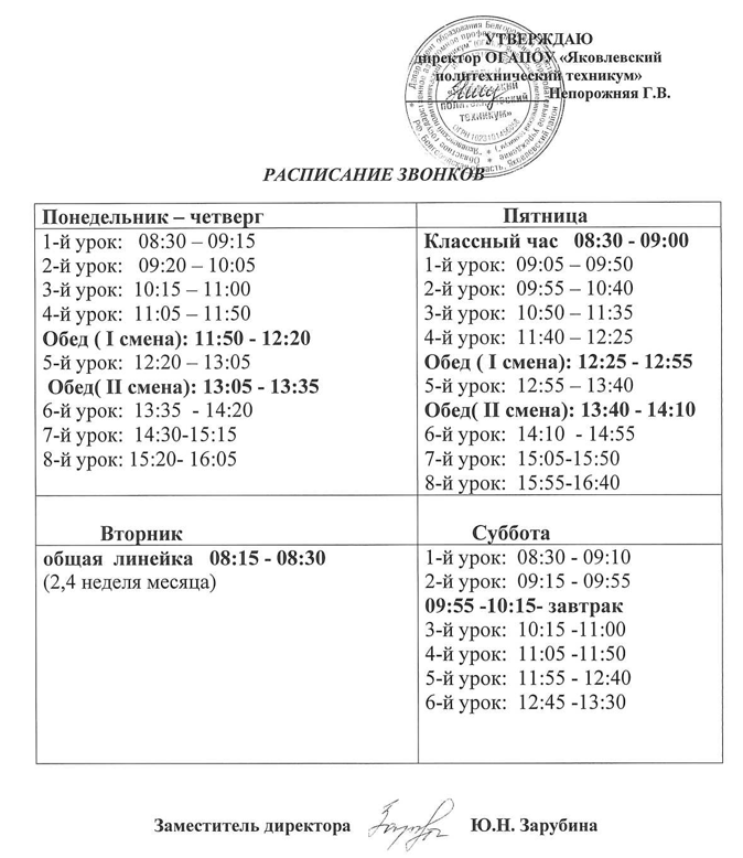 Энгельсский политехникум расписание расписание занятий. Политехнический колледж расписание. Расписание автобусов Кострома Яковлевское. Расписание автобусов Кострома Яковлевское с Яковлевское. Расписание звонков в техникуме.